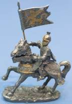 foto Ryt�� na koni